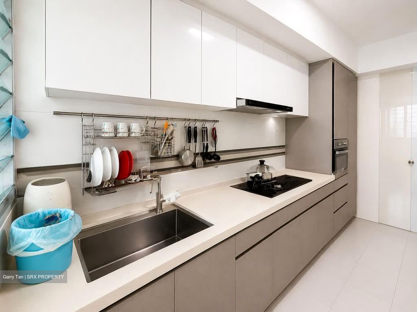 Blk 463C Sembawang Riverlodge (Sembawang), HDB 4 Rooms #589204681